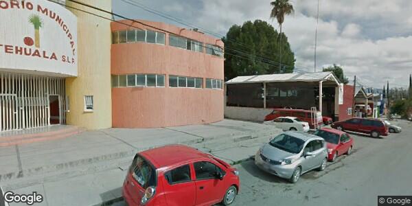 DEPARTAMENTO DE LOGISTÍCA